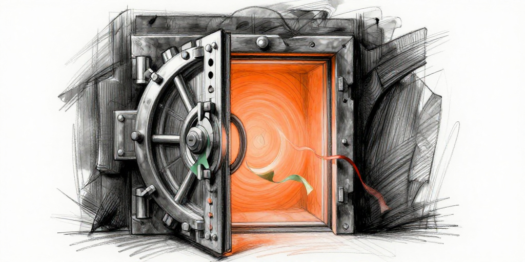 Crystal Adam Sells 20,251 Tango Shares Amid Strong Q4 Results—Is It Confidence or Routine Trade?