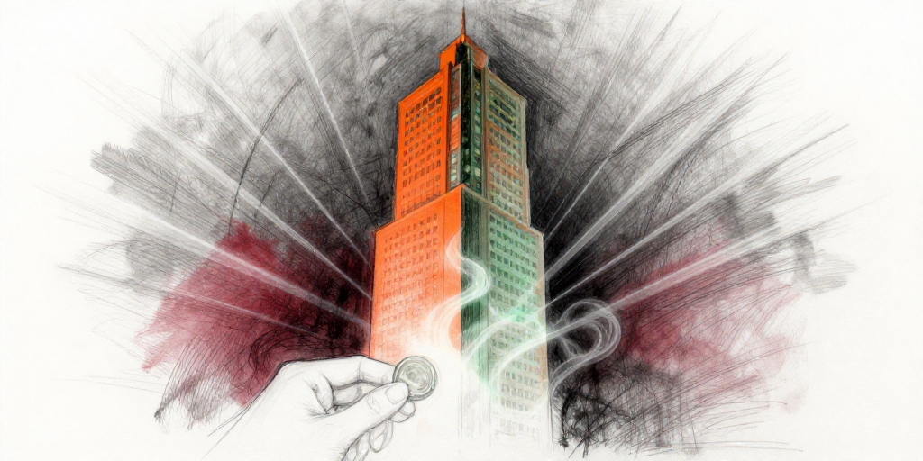 CS Disco Director Buys 1M Shares at $3.19, Sending Confidence Signals Amid Downward Trend