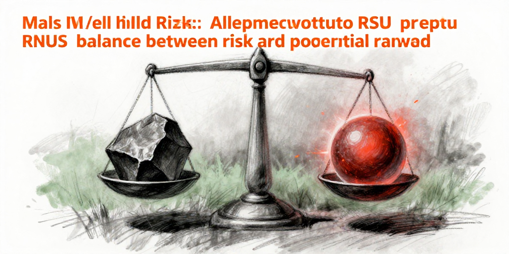 CS Disco Executives Trade Shares in "Sell‑and‑Buy" Dance as Stock Plummets to New 52‑Week Low CS Disco Executives Trade Shares in "Sell‑and‑Buy" Dance as Stock Plummets to New 52‑Week Low