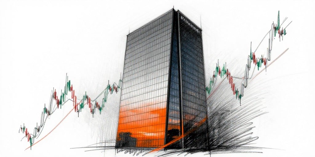 CS Disco Inc. Insider Sales Surge: Executives Offload 24,000 Shares in Routine Tax‑Cover Moves, Stock Holds Near 52‑Week Low.