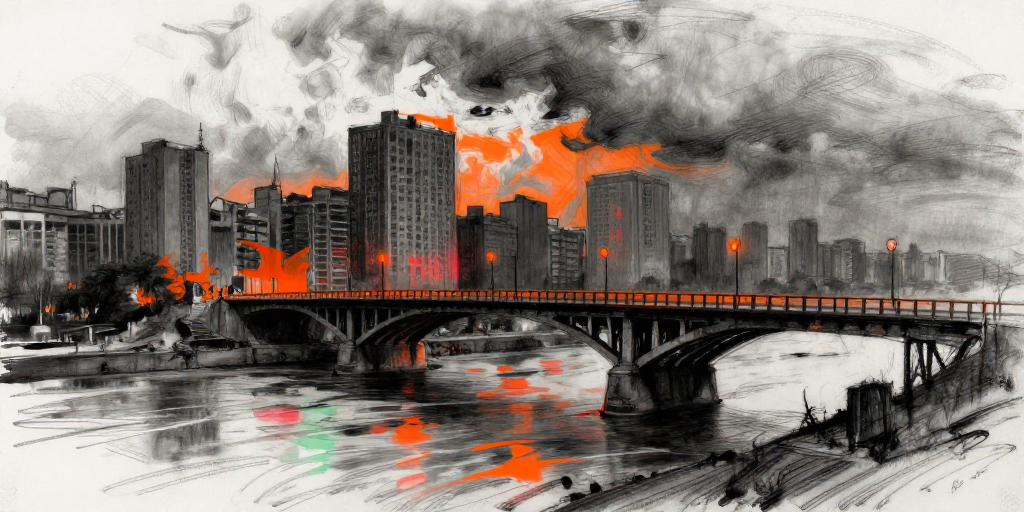 CS Disco Insider Sale: EVP Antoon Melanie Offloads 4,882 Shares Amid Ongoing Treasury‑Liquidity Push