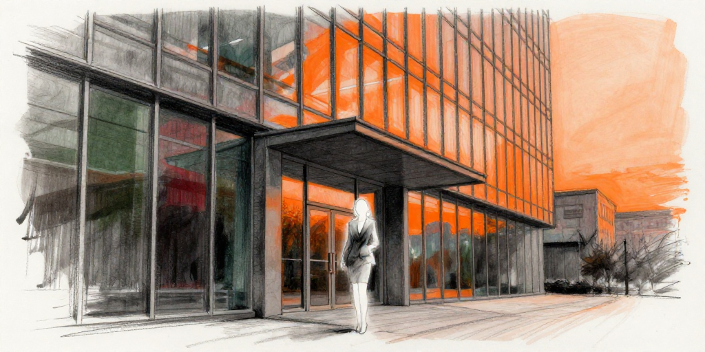 Csiszar Ernest N Buys 778 Shares of American Integrity Insurance Group in Quiet "Buy‑the‑Dip" Move—Insiders Signal Long‑Term Confidence Amid Modest Volatility.