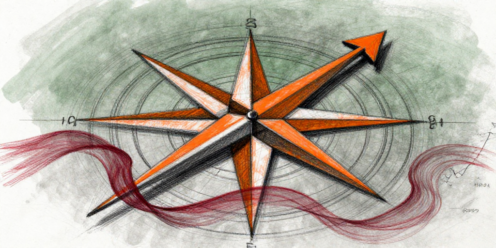 CSO Erik Ingelsson Buys 87,864 Shares at $7.49, Signaling Confidence Ahead of WaVe's Delaware Restructure and Orphan‑Disease Push