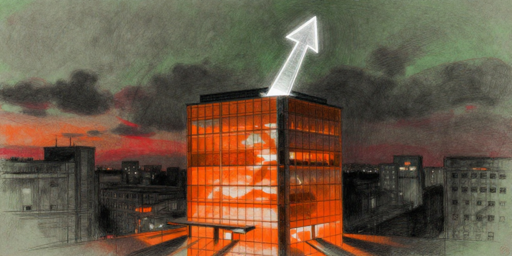 CSO Yocca Frank Continues Quiet Accumulation at BioXcel, Signaling Insider Confidence Ahead of Key Drug‑Discovery Milestones