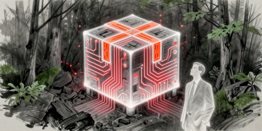 CSP Inc. Insider Rises: Director Nerges Joseph R. Buys Over 1.4 M Shares Amid 48% Stock Drop—Is the Market Undervaluing the Defense‑Tech Pioneer? CSP Inc. Insider Rises: Director Nerges Joseph R. Buys Over 1.4 M Shares Amid 48% Stock Drop—Is the Market Undervaluing the Defense‑Tech Pioneer?