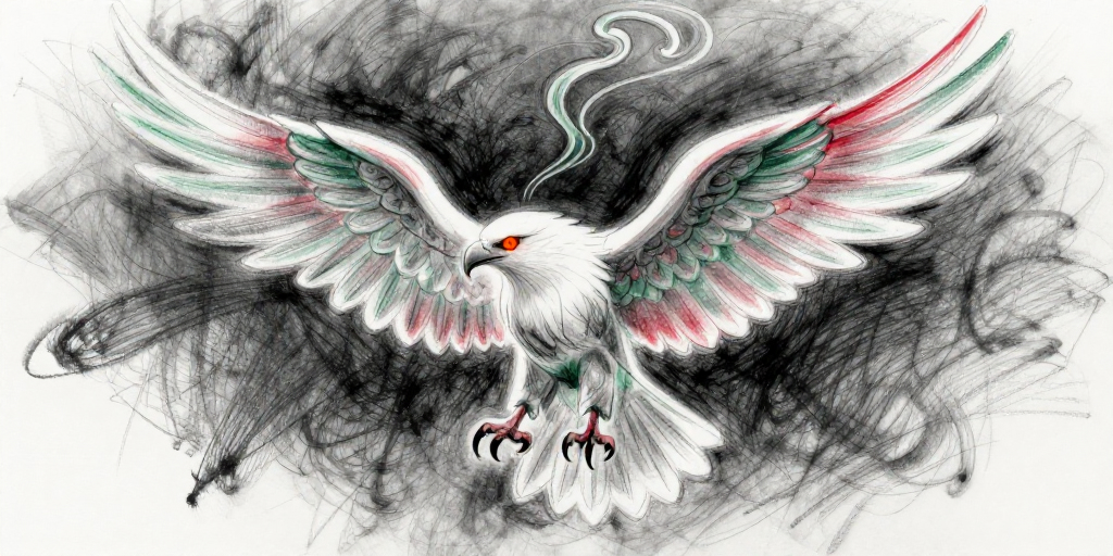 CSP Inc. Insider Surge: Zero‑Cost Purchases Signal Management's Confidence Amid Cybersecurity Rollout