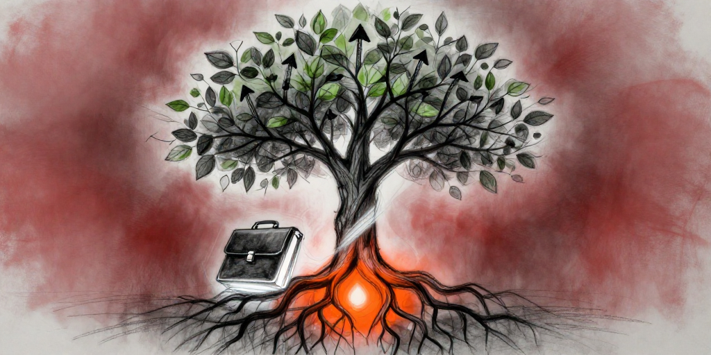 C‑Suite Rush: First Horizon Execs Stack Shares Amid Market Volatility, Hinting at Undervaluation Confidence C‑Suite Rush: First Horizon Execs Stack Shares Amid Market Volatility, Hinting at Undervaluation Confidence