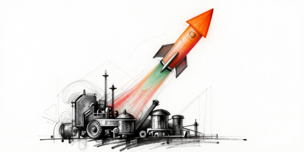 CSW Industrials' Chief Accounting Officer Secures New Performance‑Right Grant, Signaling Executive Confidence in Company's Upward Momentum