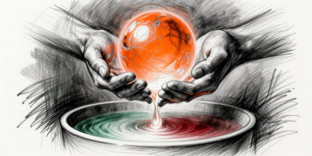 CSX Insider Moves: Executive Purchases Drive Confidence While Director John Zillmer Donates Shares to Charity, Boosting ESG Appeal