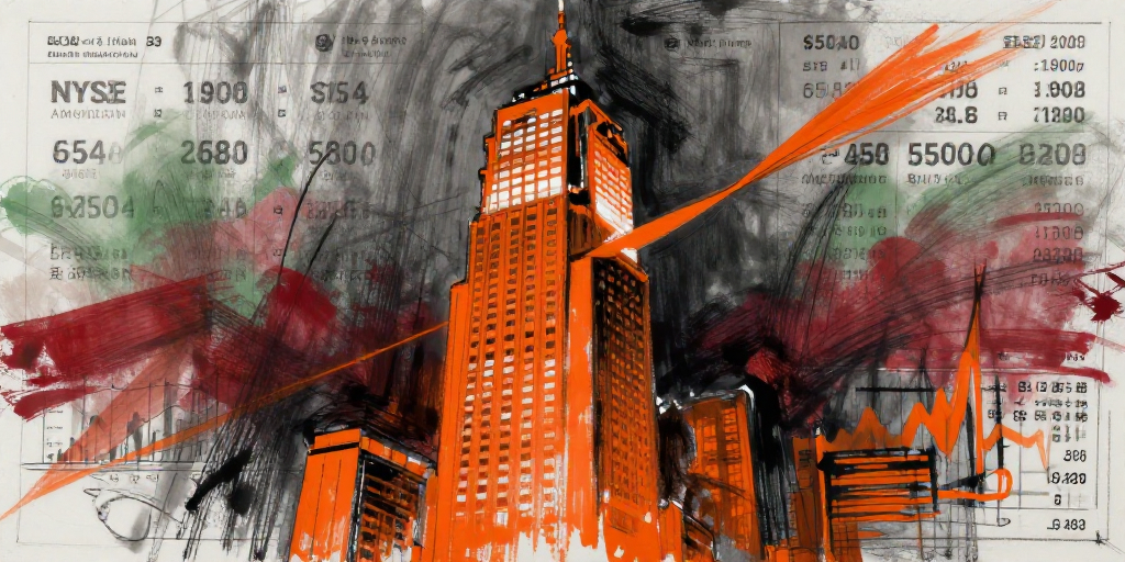 CTO Conboy Stephen Adds 650,000 Shares to General Enterprise Ventures, Signaling Quiet Insider Confidence Amid Volatile Stock.