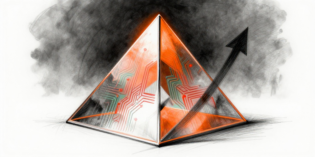 CTO Conboy Stephen Buys Preferred Shares at Premium, Sending Quiet Bullish Signal Amid Negative Earnings