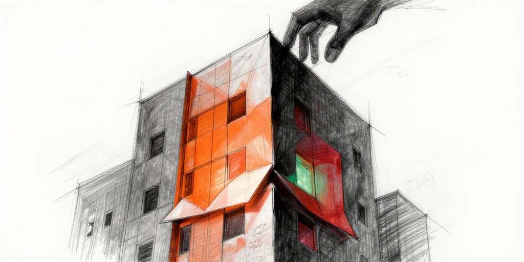 CTO Dickman Thomas J's modest 178‑share buy at $1.47 sparks buzz – insiders' routine trades hint at confidence amid Fold's volatile rise and negative P/E.