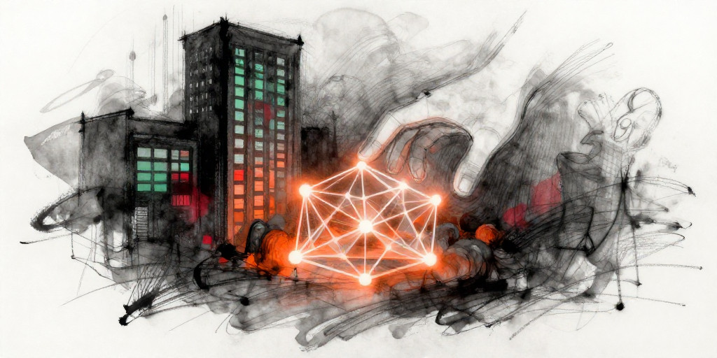 CTO Gu Paul Buys Massive PRSUs Amid Upstart's Slump—Insider Confidence Signals Long‑Term Turnaround Hope CTO Gu Paul Buys Massive PRSUs Amid Upstart's Slump—Insider Confidence Signals Long‑Term Turnaround Hope