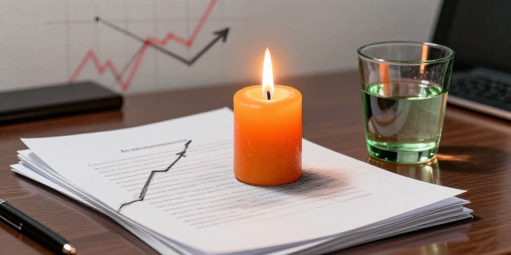 CTO Hyman Jonathan Continues 10b5‑1 Sales at BRAZE Inc., Balancing Liquidity with Long‑Term Stake Amid Steady Share Price Growth