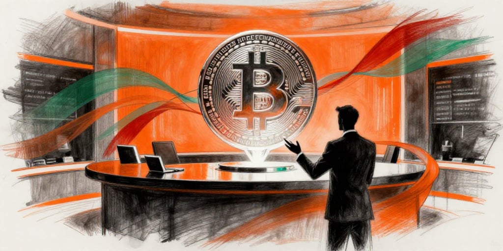 CTO Jeffrey Tsvi's $84‑$85 Share Sales Signal Big‑Picture Shake‑Ups at LYONDELLBASELL ADVANCED