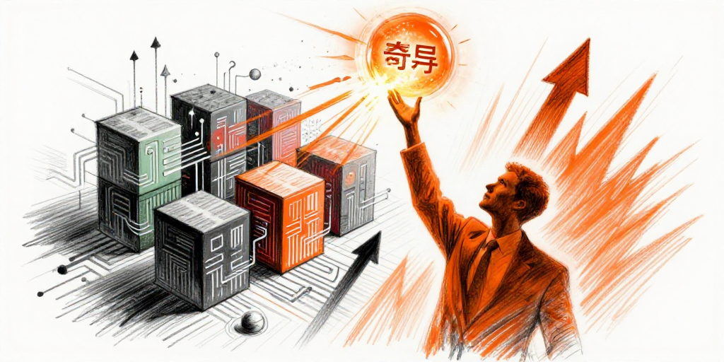 CTO Kuffner James Buys 9,748 Shares as Symbotic's AI‑Warehousing Drives Investor Optimism CTO Kuffner James Buys 9,748 Shares as Symbotic's AI‑Warehousing Drives Investor Optimism