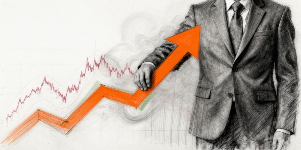 CTO of AMBIQ Micro Boosts Stake While Cashing Out: Insider Buying 37,500 Shares, Selling 54,910 – A Sign of Confidence, Not a Sell‑off?