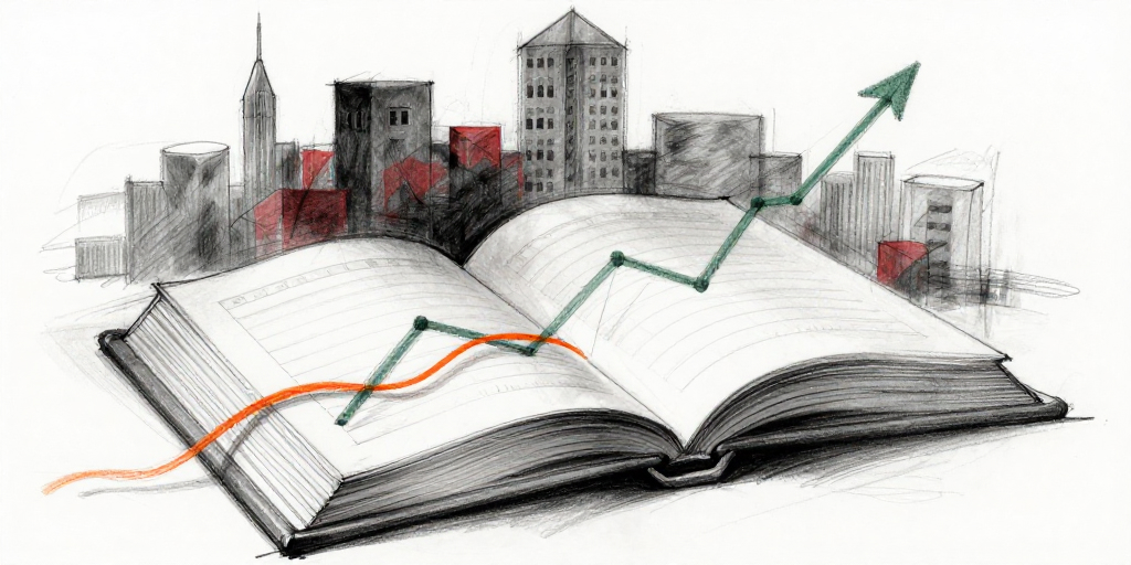 CTO of MediaAlpha Executes Routine 3,000‑Share Sale Under Tax‑Planning Plan, Leaves Holdings Intact