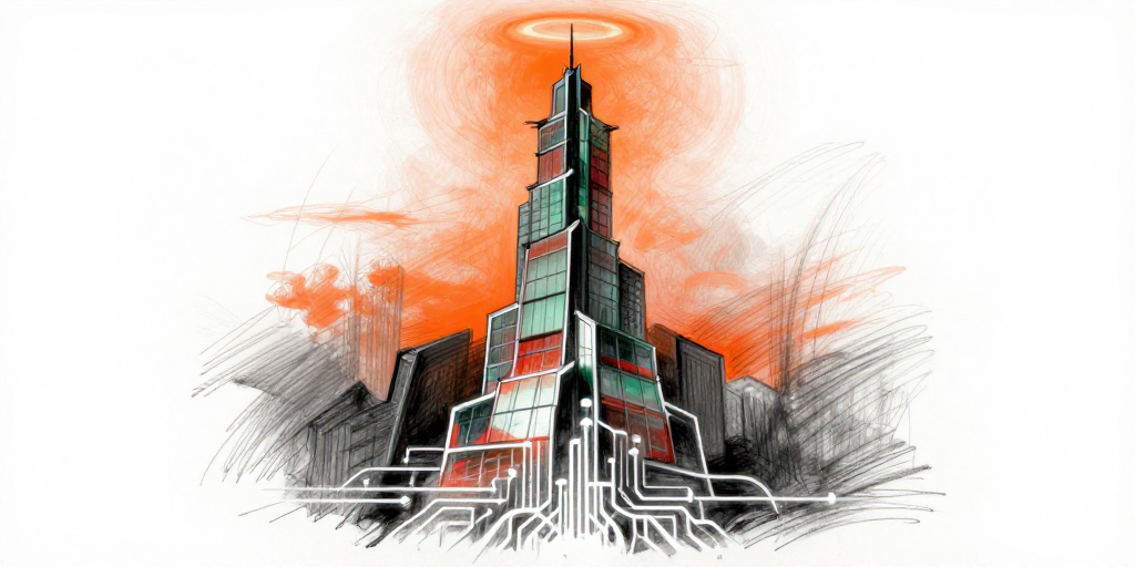 CTO of SuperX AI Holds 16,000 Shares, Uses Options to Hedge While Sticking to Long‑Term Play, Market Reacts Quietly【News Flash】