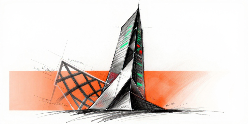 CTO Sadri Ali Sells 13,638 Airgain Shares in Routine Tax‑Cover Deal Amid 5G‑Tech Surge