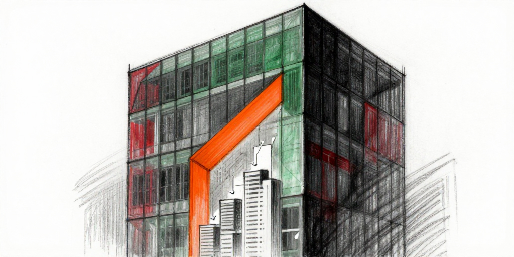 CTO Stefan Ionel Buys Low‑Cost Shares, Sells at Peak, Sending a Confident Signal to Amprius Investors