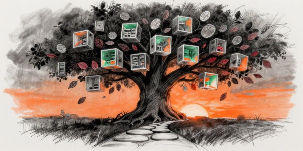CTO Strozek Buys Massive PSUs, Signals Confidence in Marqeta's Profitability Push