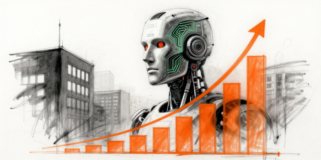 CTO Suzuki's Low‑Price Option Exercise Signals Robot Consulting's Confidence in AI‑Driven HR Boom.