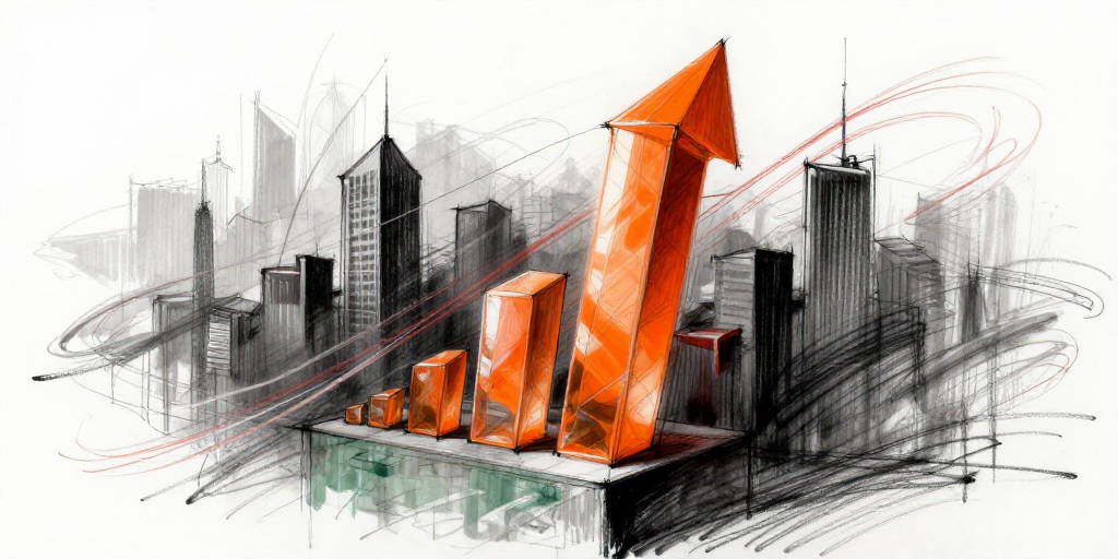 CTO Wang Buys 2,084 Shares as Crexendo Stock Soars – Insider Confidence Signals Growth Ahead