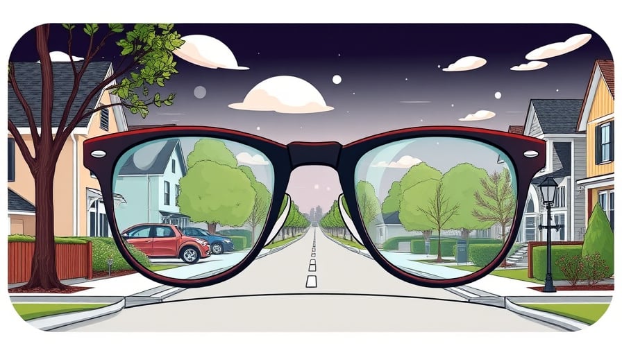 CTO's "buy‑back" sparks confidence amid executive sell‑offs at Innovative Eyewear Inc. CTO's "buy‑back" sparks confidence amid executive sell‑offs at Innovative Eyewear Inc.