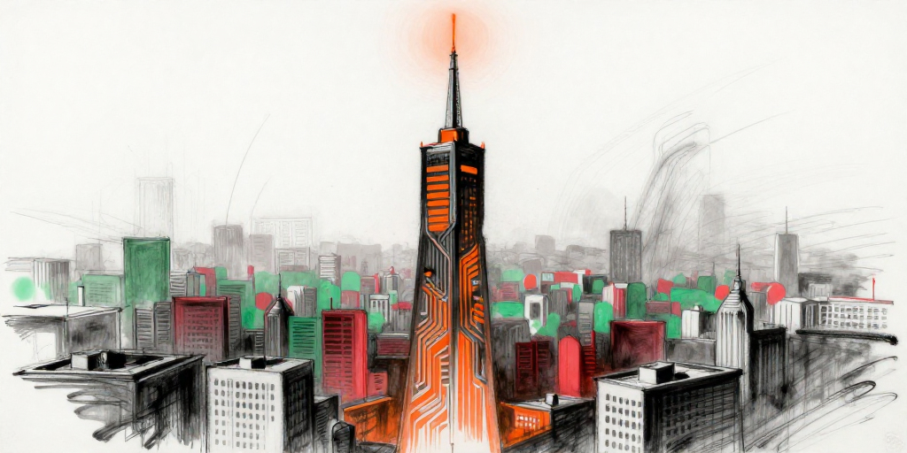 CTO's Cost‑Zero Buy‑Back Signals Confidence as Hello Group Rises 4% in Week Amid Insider Surge CTO's Cost‑Zero Buy‑Back Signals Confidence as Hello Group Rises 4% in Week Amid Insider Surge