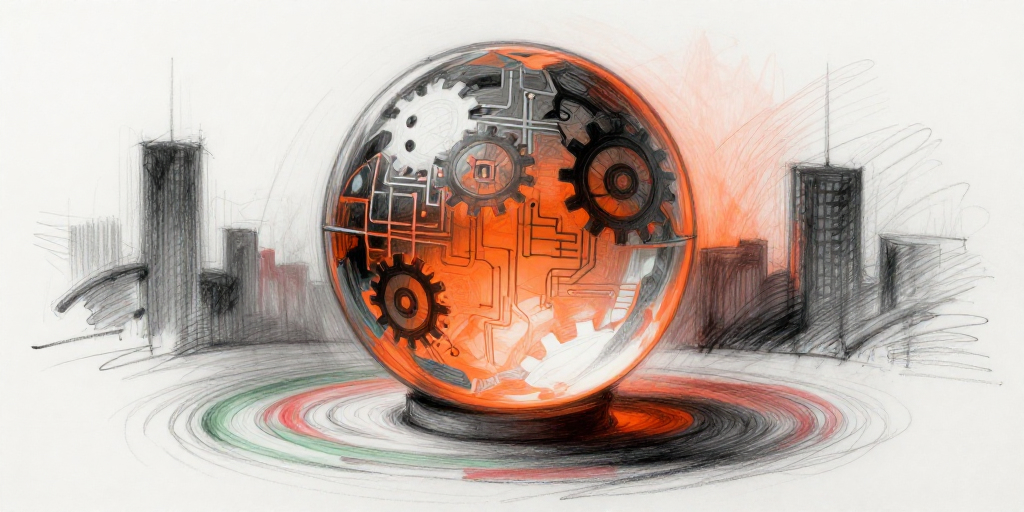 CTO's First Buy in 18 Months Signals Confidence Amid Mixed Executive Trades at Xometry Inc. CTO's First Buy in 18 Months Signals Confidence Amid Mixed Executive Trades at Xometry Inc.