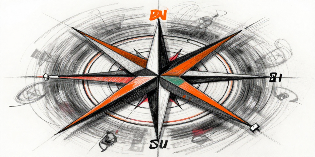 CTOS Insider Moves: President Rich Thomas R. Buys 75K Shares, Sells RSUs – A Mixed Signal of Confidence and Tax Strategy for Investors