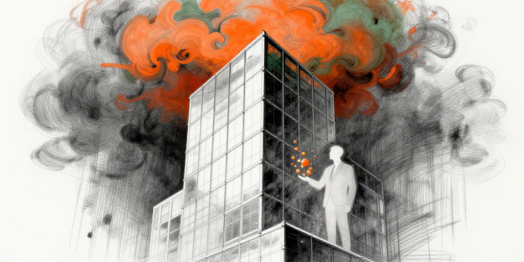 CTO's Quiet Sell‑Off at Credo Sparks Investor Buzz, Raises Volatility Concerns