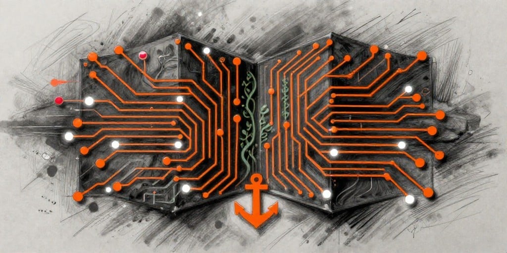 CTO's Rule‑10b5‑1 Sale at Credo Raises Questions Amid Bullish Stock Surge CTO's Rule‑10b5‑1 Sale at Credo Raises Questions Amid Bullish Stock Surge
