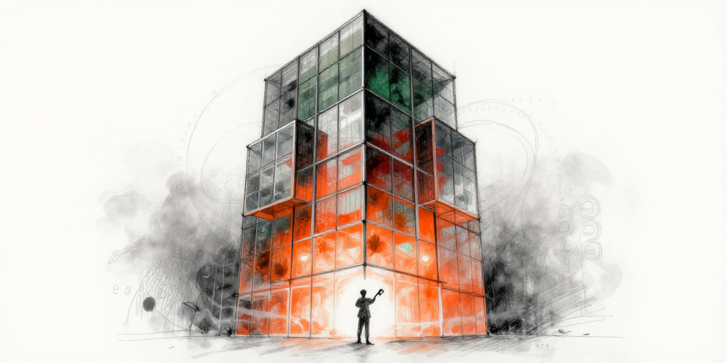 CTO's Sharp Insider Trades Signal Confidence as Aehr Test Systems Accelerates Growth【News Flash】