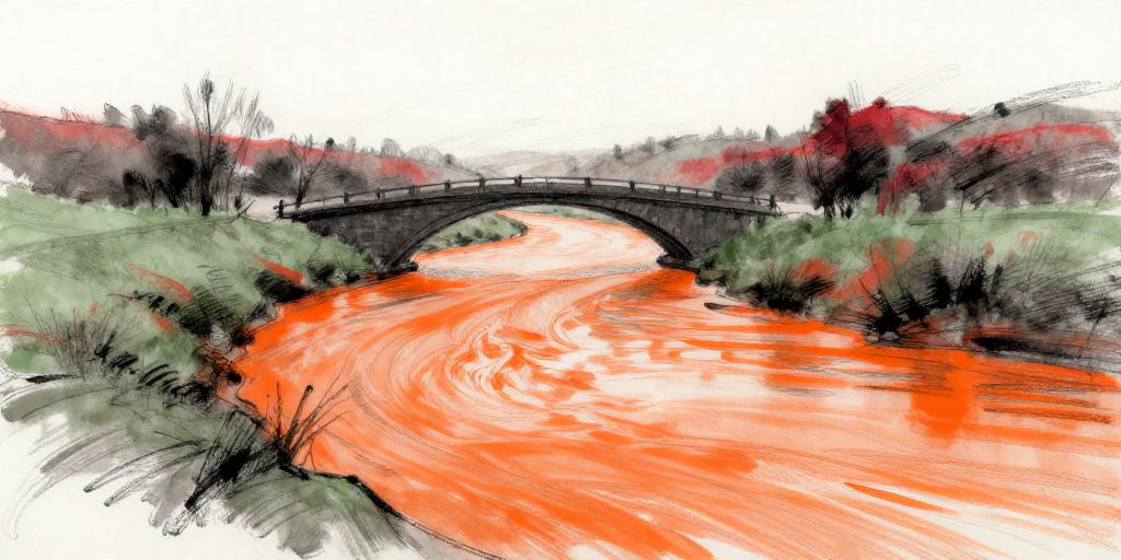 CTO's Steady 3,500‑Share Sale Signals Calm Confidence at Akamai Technologies