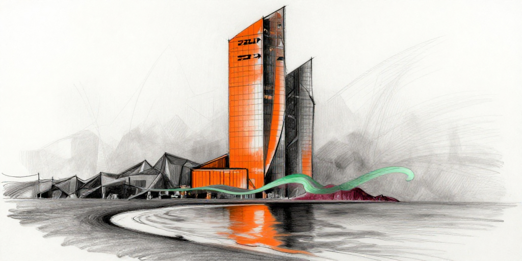 CTS CFO's 25K‑Share Sale Sparks Quiet Insider Buying Frenzy, Signals Bullish Confidence in Company's Future