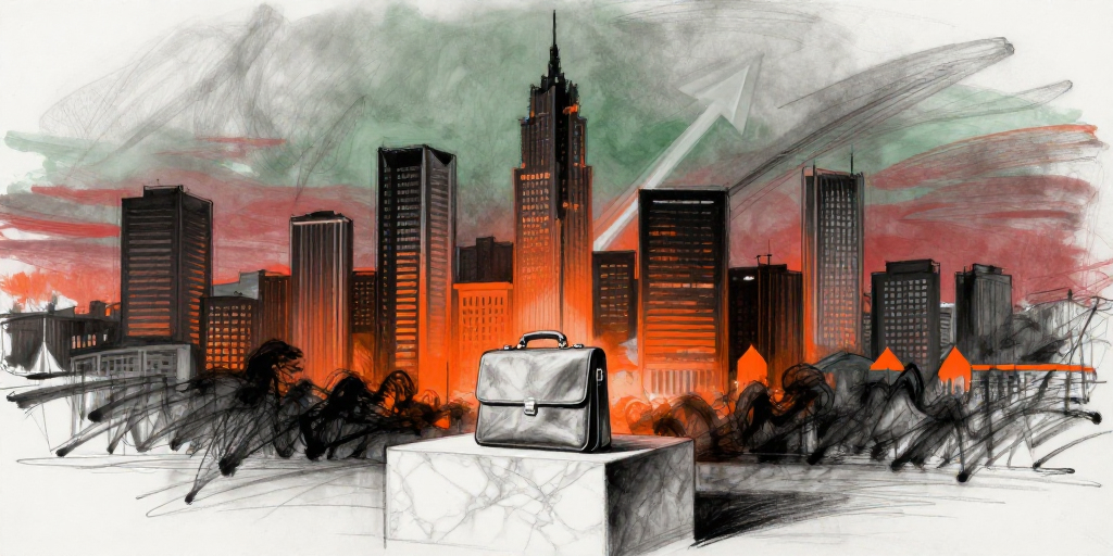 CTS Corp CEO Sells Shares to Cover Taxes Amid Bull Run, Shares Stay Strong