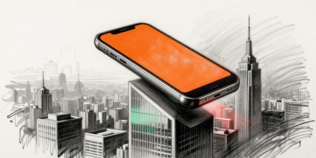 CTS Corp CEO's Rare Insider Buy Signals Bold Confidence Amid Mobility‑Sector Expansion