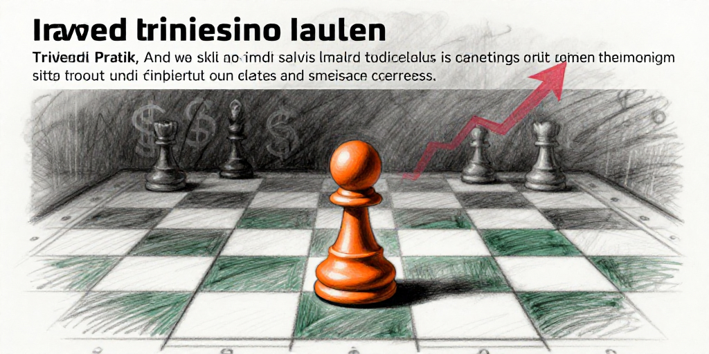 CTS Exec Trivedi Pratik Sells 125 Shares Amid Bull Market, Sparks Insider‑Selling Debate CTS Exec Trivedi Pratik Sells 125 Shares Amid Bull Market, Sparks Insider‑Selling Debate