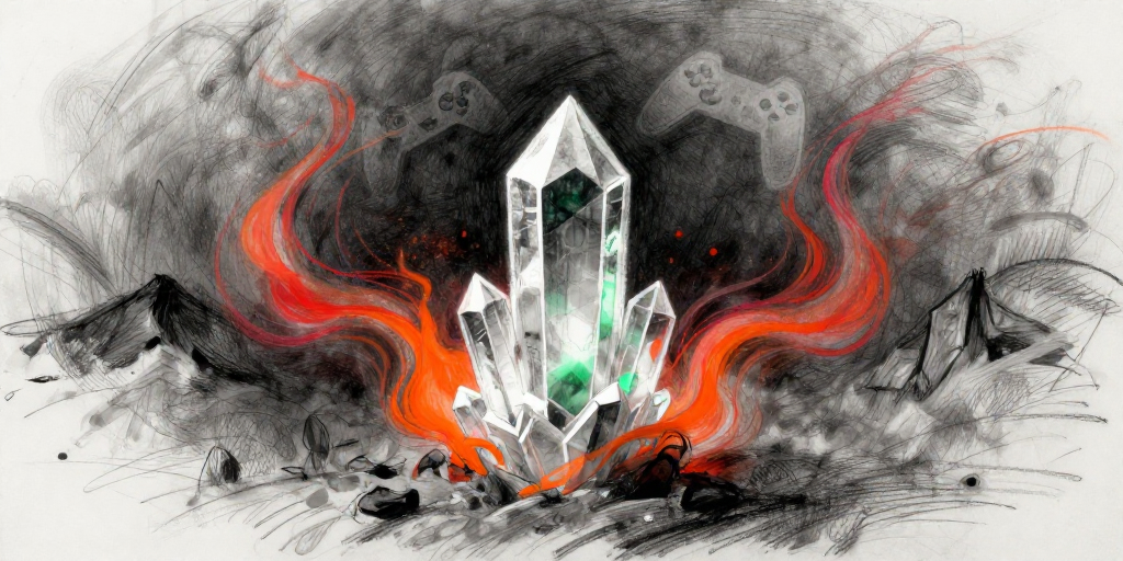 CTW Cayman CFO Keeps 24,000 Shares—A Quiet Sign of Confidence Amid Steady Growth