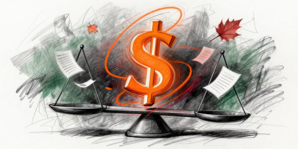 CTW Cayman Insider Moves: Exec Ishiwata Exercises One Share in Quiet but Strategic Shift, Boosting Investor Confidence Amid Growing Buzz