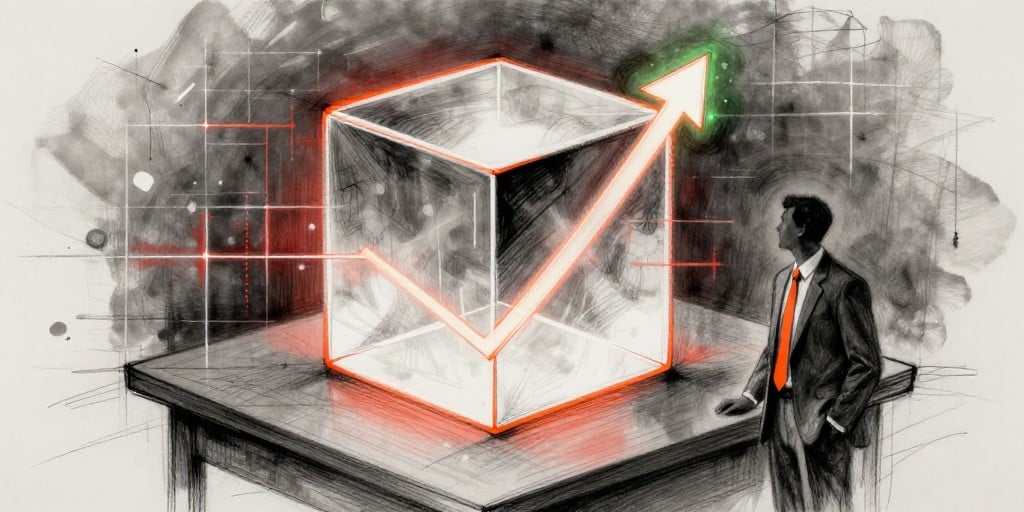 CUBESMART CEO Buys Phantom Shares Amid Surge in Insider Confidence, Hinting at Upcoming Upside CUBESMART CEO Buys Phantom Shares Amid Surge in Insider Confidence, Hinting at Upcoming Upside