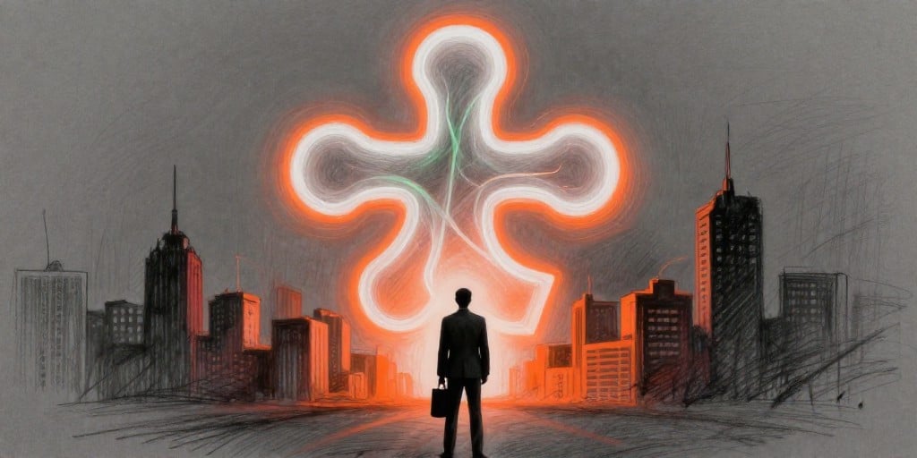 CubeSmart CEO Buys Phantom Shares, Signals Confidence Amid Social‑Media Surge