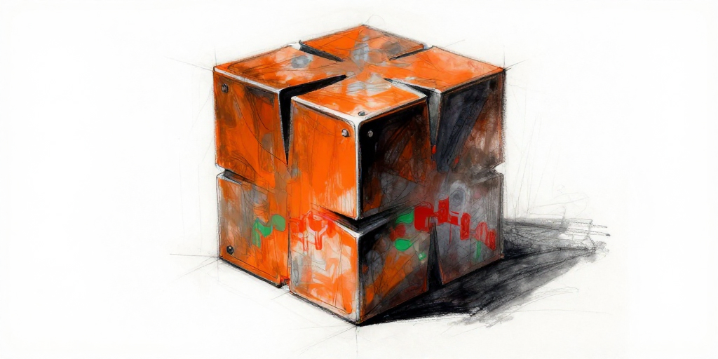 CubeSmart CEO Christopher Marr Sells 39,369 Shares Amid Rising Questions Over Short‑Term Outlook