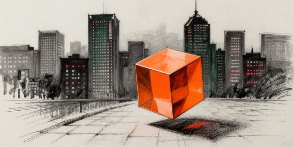 CubeSmart Executives Buy 4,044 Shares Each at $0.00 – Insider Confidence Signals a Possible Upswing amid Quietly Falling Stock