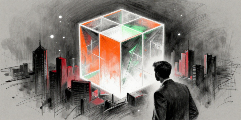 CubeSmart Executives Stack Phantom Shares, Sending Confidence Signal to Investors