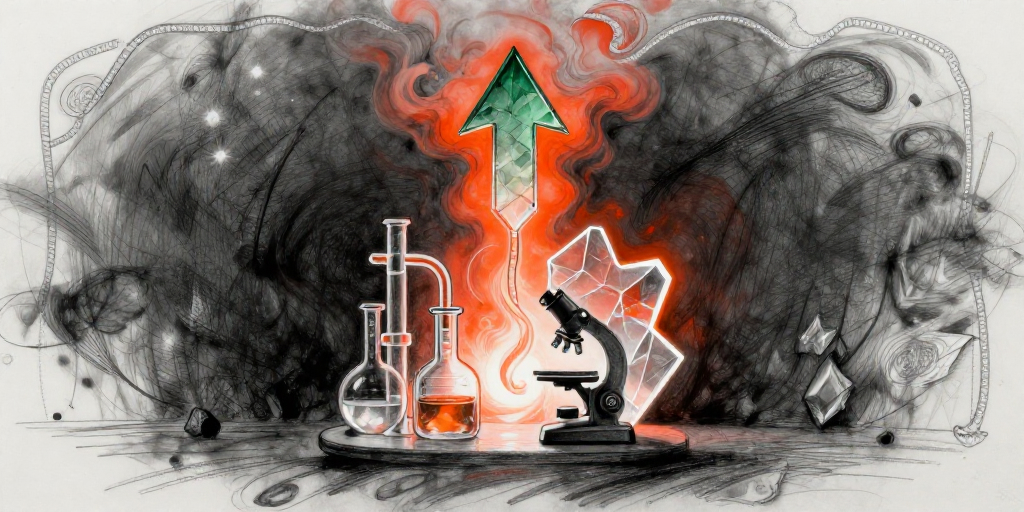 Cue Biopharma Executives Load Up Options, Betting Big on Next Milestone