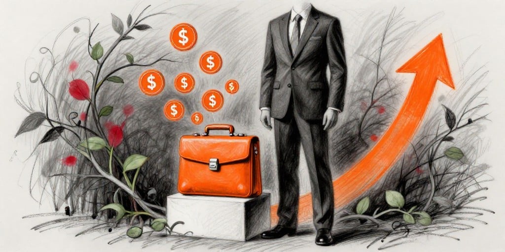 Cue Biopharma's Execs Buy the Future: RSU Boosts Follow $50 M Private Placement, Sparking Insider Confidence and Market Buzz