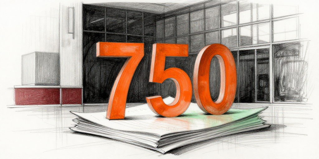 Cullen‑Frost Bankers Insider Trades: A Routine Portfolio Shuffle Amid Stable Fundamentals